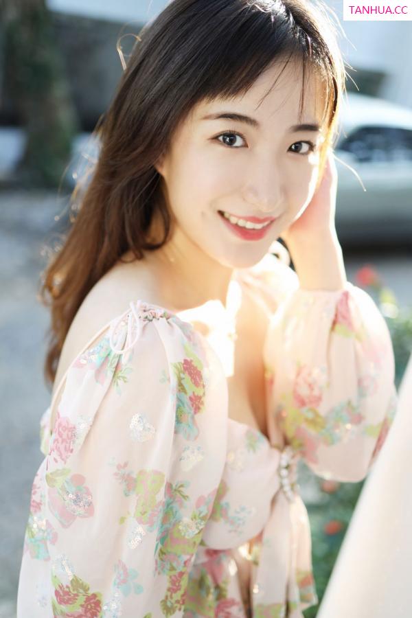 龚天艺 艺儿拿铁 [XIUREN]高清写真图 2019.12.30 艺儿拿铁第33张图片